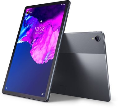 silikonový obal na lenovo tab P11